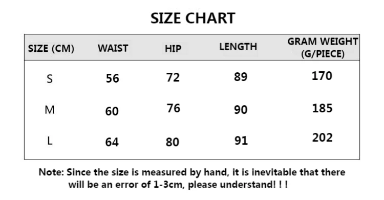 ZEEHOOH Women's Pants Gym Leggings Ultra-thin Mesh Design Yoga Sport Tights Outdoor Jogging Fitness High Waist Sweatpants