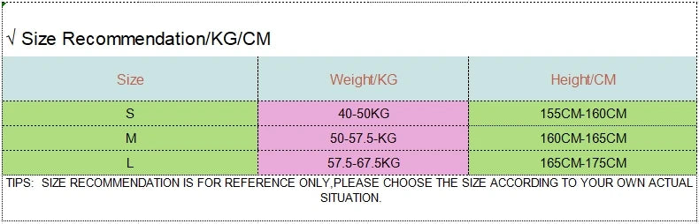 Women's Yoga Suit Sports Underwear Leggings High Stretch Sportswear Quick Dry Breathable Training Clothes Pants