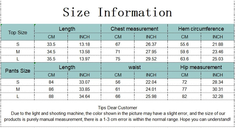 Women's Yoga Suit Sports Underwear Leggings High Stretch Sportswear Quick Dry Breathable Training Clothes Pants