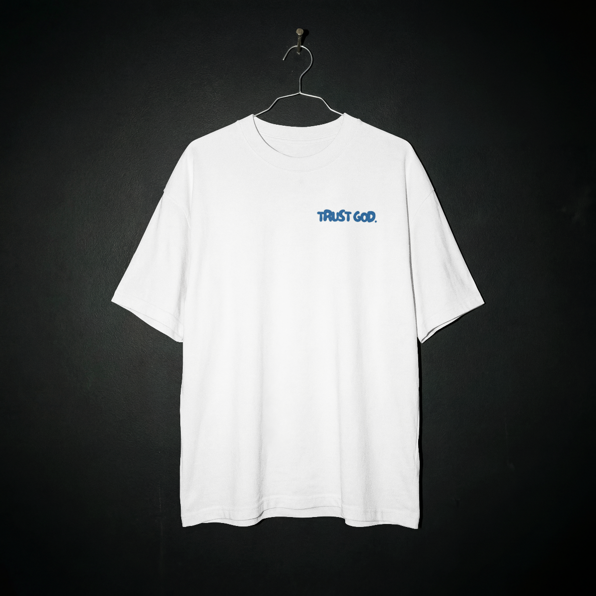 Sinner Saved by Grace Christian T-Shirt – Faith Based Graphic Tee