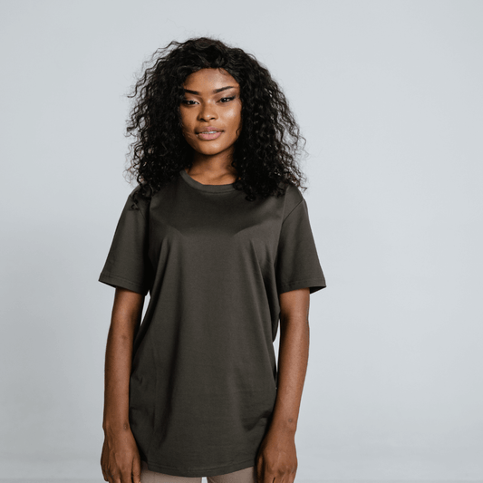Elevate Your Style with Taylored Custom Teez