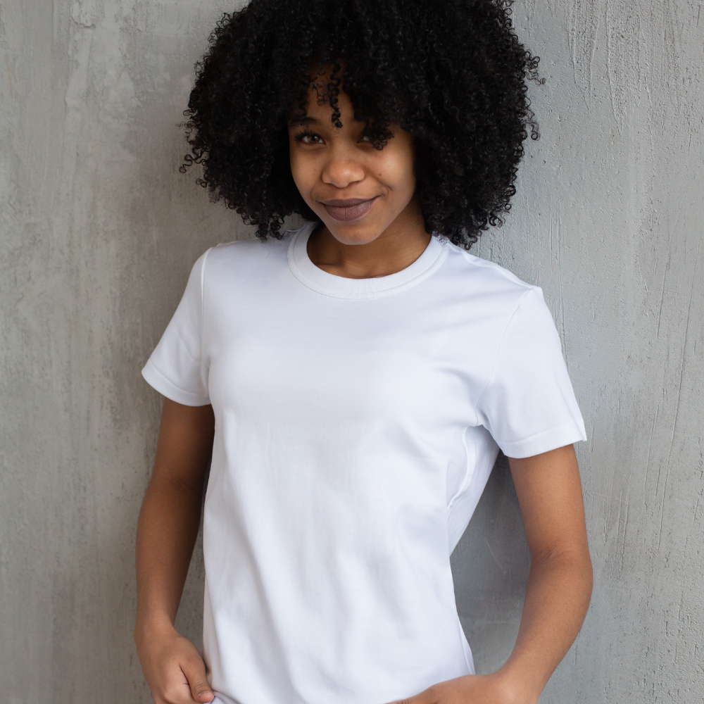 "Head-to-Tee Style Stories: Unveiling the Art of Customization"