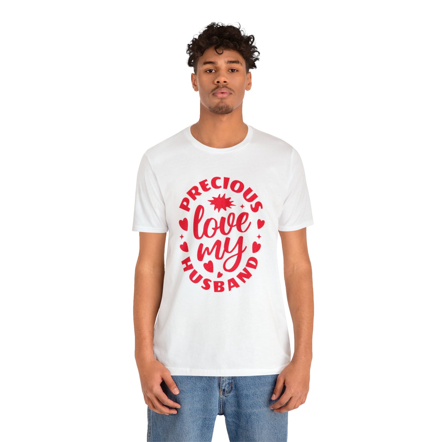 Valentine's Day Shirts - Love Tee Shirt - Heart Shirt - Valentine's Day Shirt For Women - Valentines Day Gift