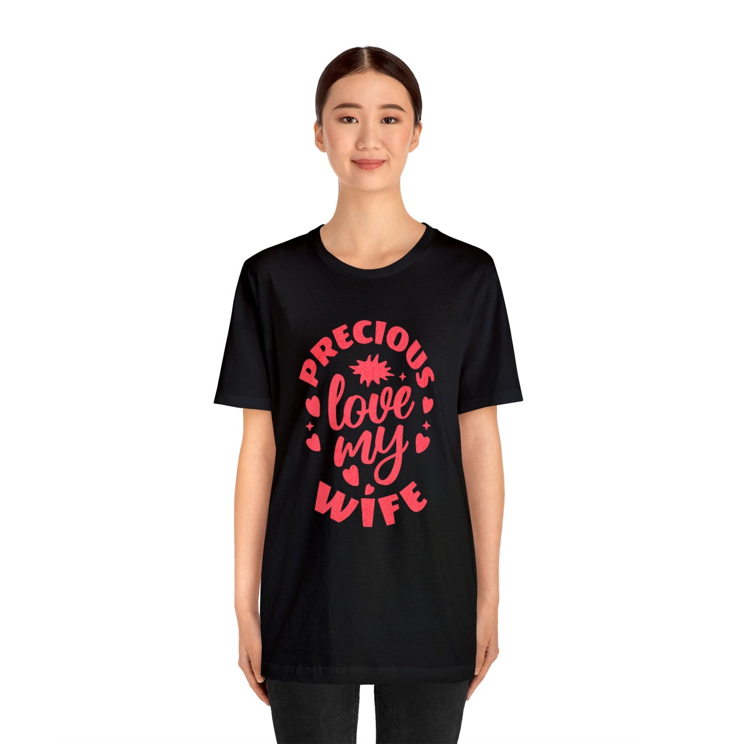 Valentine's Day Shirts - Love Tee Shirt - Heart Shirt - Valentine's Day Shirt  - Valentines Day Gift