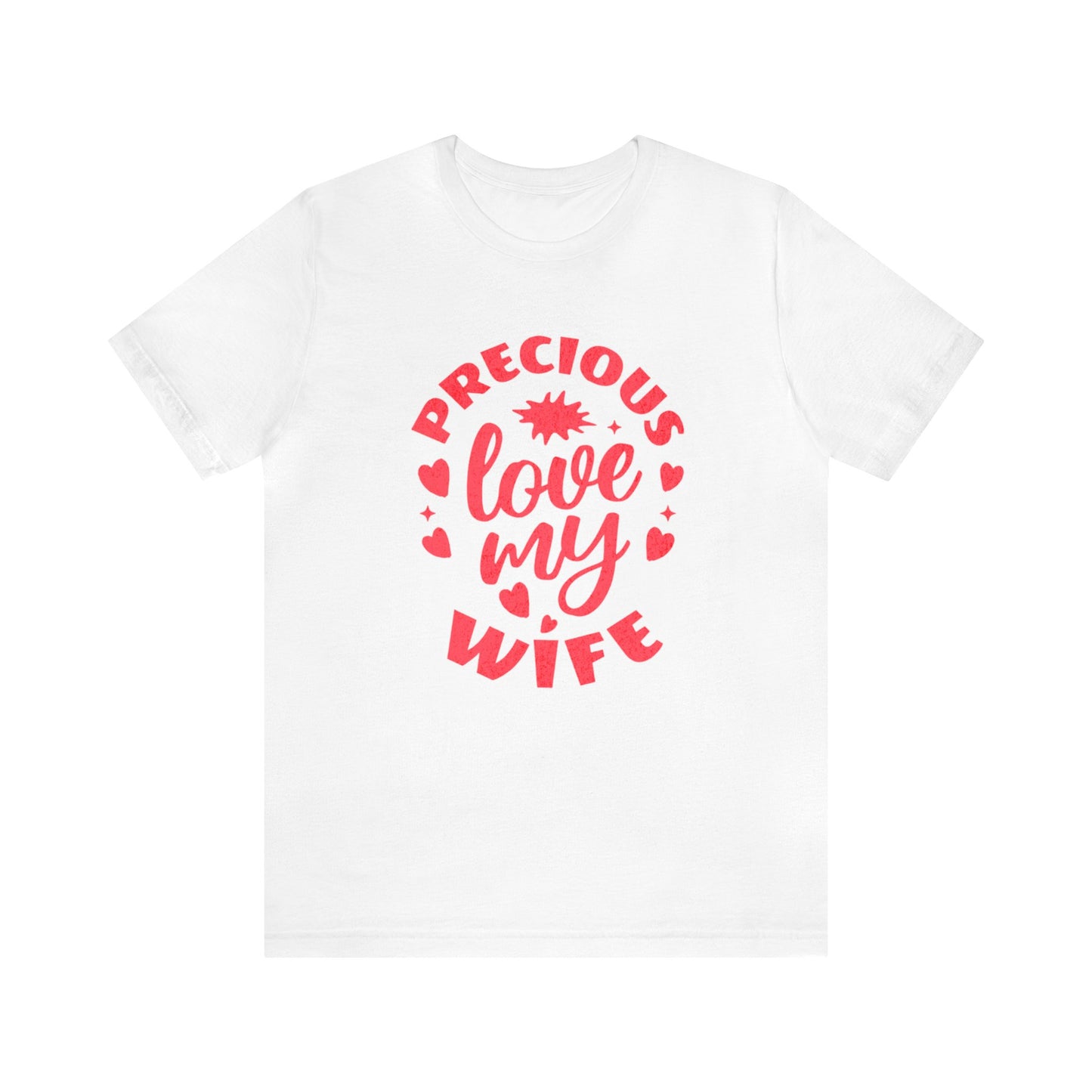 Valentine's Day Shirts - Love Tee Shirt - Heart Shirt - Valentine's Day Shirt  - Valentines Day Gift