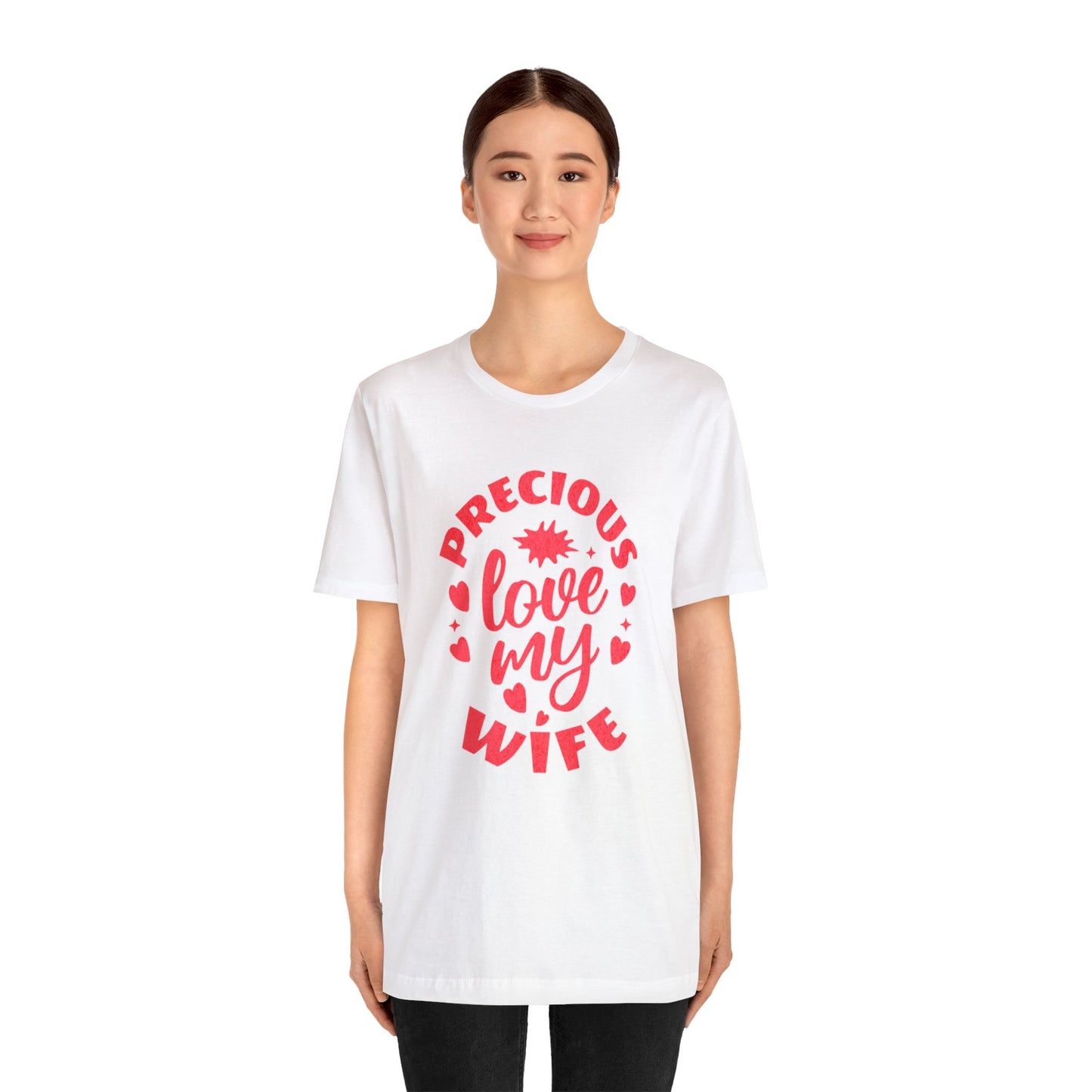 Valentine's Day Shirts - Love Tee Shirt - Heart Shirt - Valentine's Day Shirt  - Valentines Day Gift