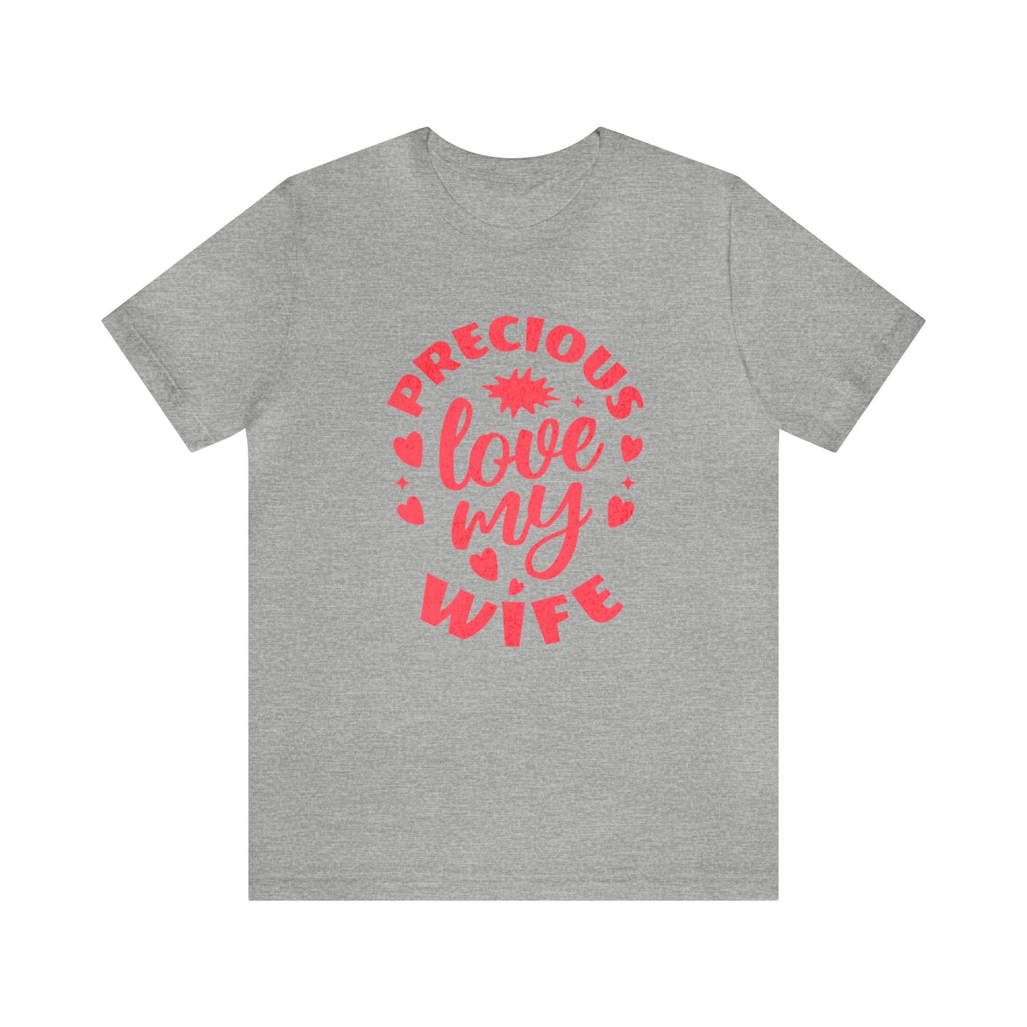 Valentine's Day Shirts - Love Tee Shirt - Heart Shirt - Valentine's Day Shirt  - Valentines Day Gift