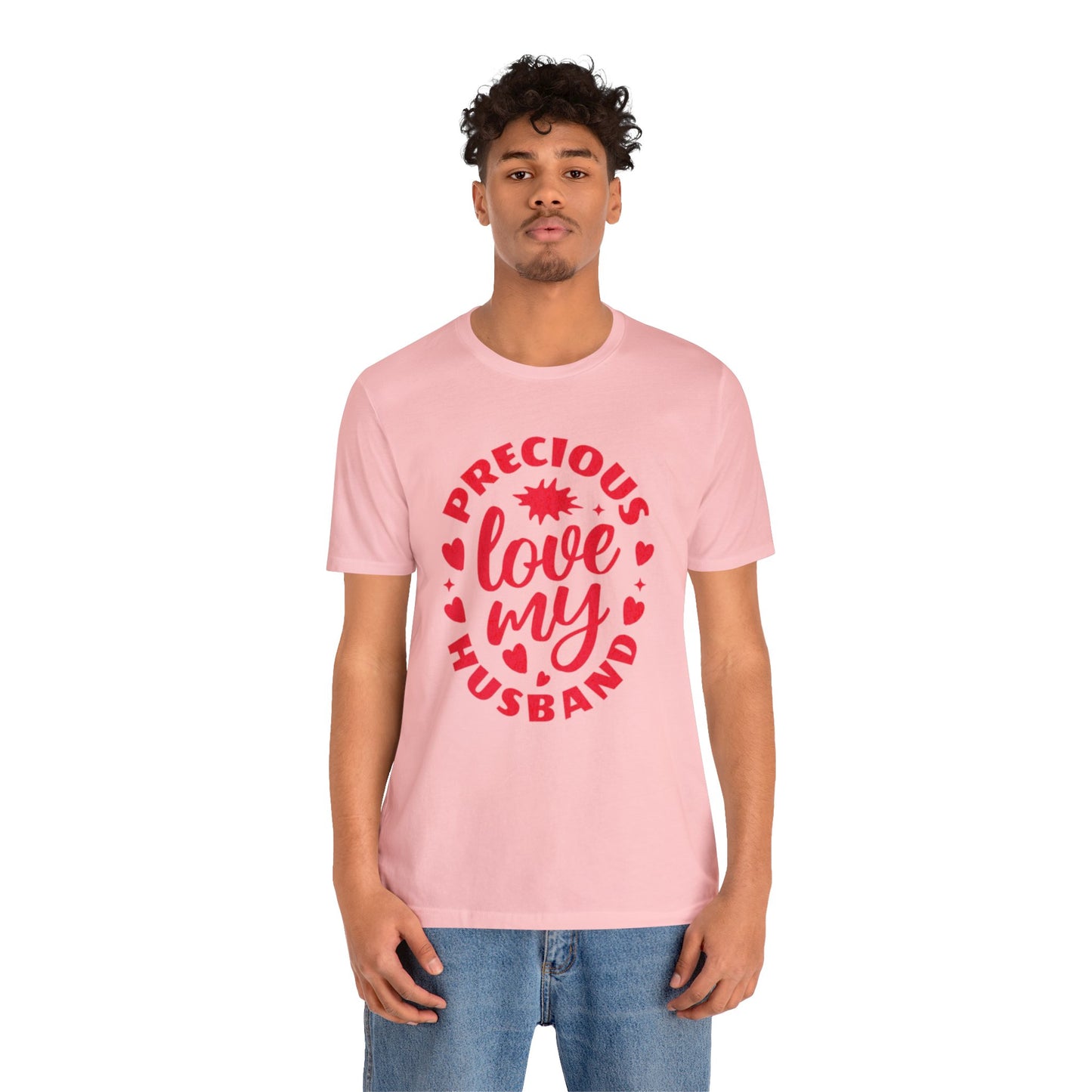 Valentine's Day Shirts - Love Tee Shirt - Heart Shirt - Valentine's Day Shirt For Women - Valentines Day Gift