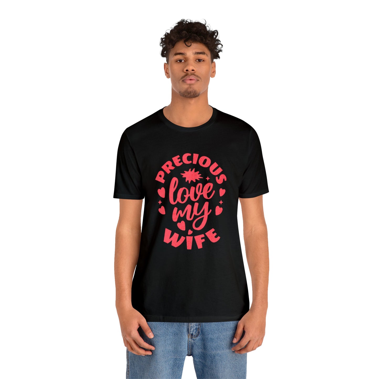 Valentine's Day Shirts - Love Tee Shirt - Heart Shirt - Valentine's Day Shirt  - Valentines Day Gift