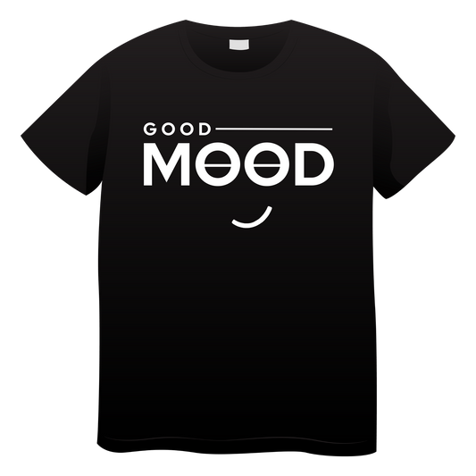 "Good Mood"