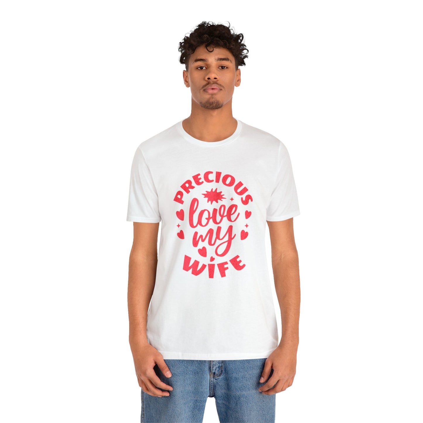 Valentine's Day Shirts - Love Tee Shirt - Heart Shirt - Valentine's Day Shirt  - Valentines Day Gift