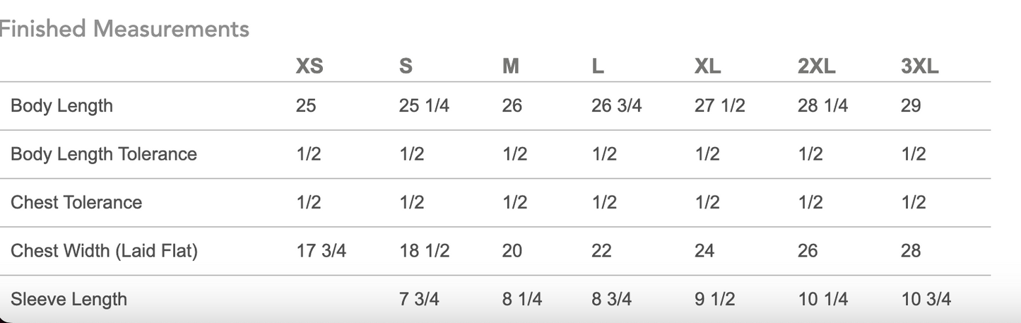 Keller Williams Preferred Properties – Breast Cancer Awareness Tee